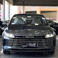 ماشيه ٥٠٠٠ • اربيل • رقم بغداد