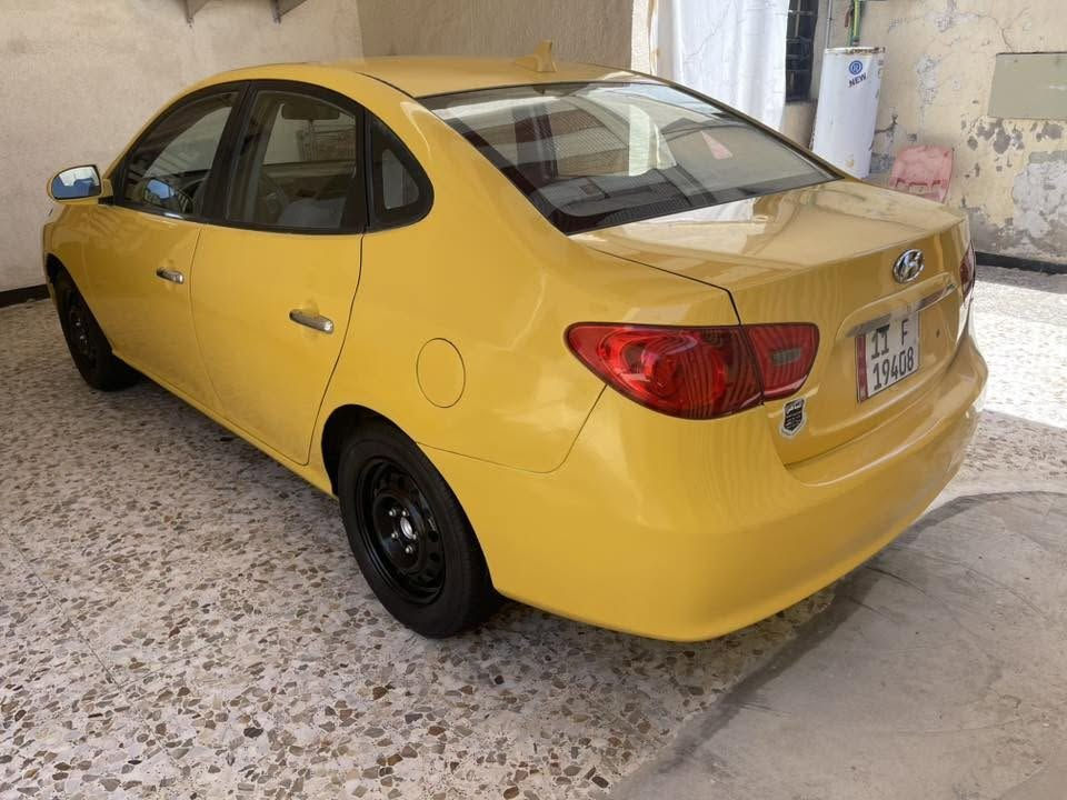 السلام عليكم انترا صابونه مديل 2009 مكينه 2000وارد امريكي بيه شويه بل جاملغ المامي جاهزه مكينه كير تبريد ثلج طخم تاير حداديه جديده دوشمه سفريات شاشه الف ماذب عليه سنويه ستوه نفذت مصفره راعيه يمي بلعماره السعر ٨٥ وبيه مجال بصيط مكان السياره ميسان الشراي يتصل ***********
