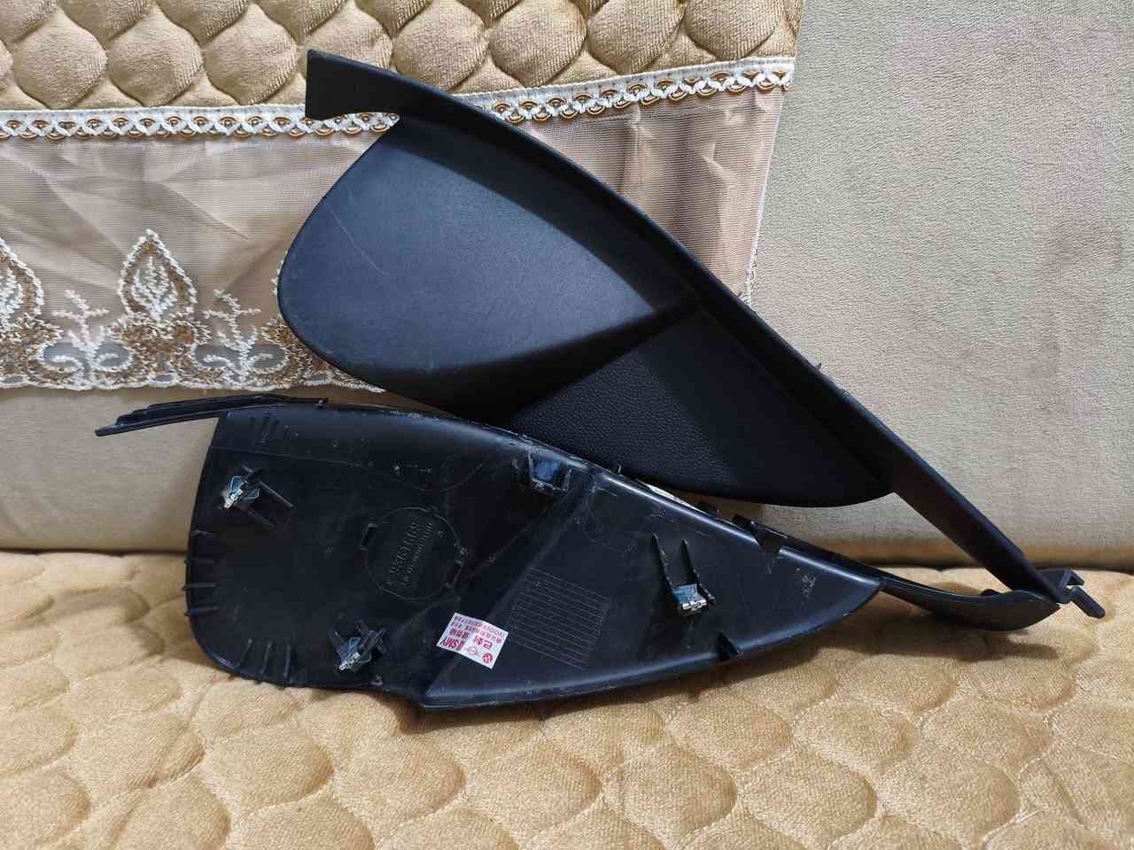 شلع كل المجموعة 30 الف


**إذا كنت صاحب هذا الإعلان وتريد حذفه لأي سبب، رجاءا أرسل رسالة إلى الدعم الفني**