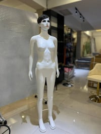 للبيع 07507450228واتساب