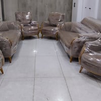 طقم تركي • نظيف • رخيص