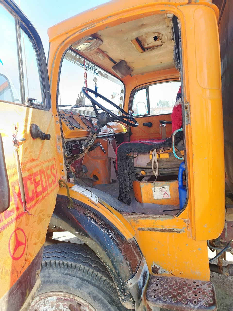 سلام عليكم ابردين البيع10طن  مديل 81
المكان الانبار القائم العبيدي
الستفسار على رقم الهاتف ***********
