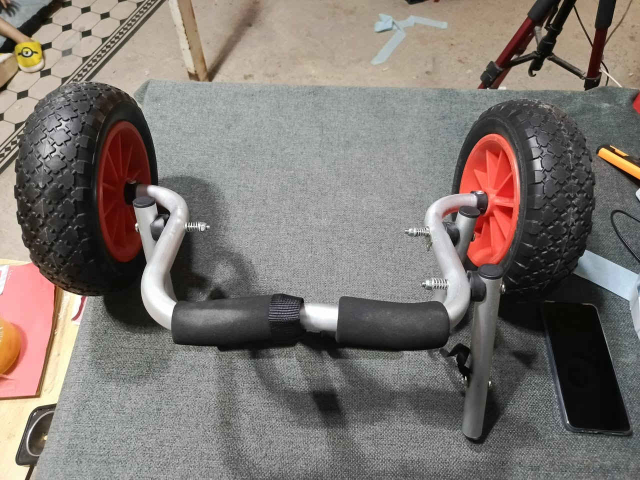 للبيع جهاز رياضي بهل شكل لي يفيده مبارك علي


**إذا كنت صاحب هذا الإعلان وتريد حذفه لأي سبب، رجاءا أرسل رسالة إلى الدعم الفني**