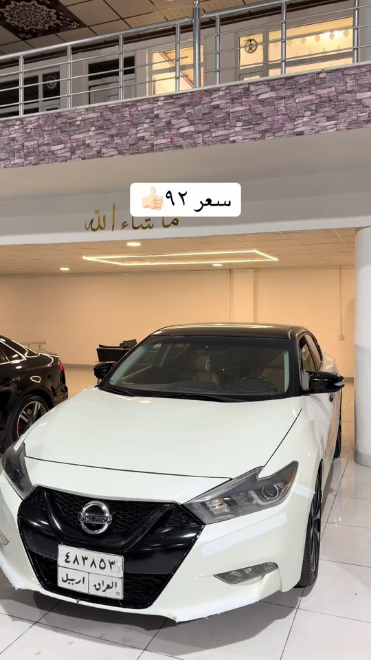 *********** #hajikamilcars #erbil #hashtag #basra #اكسبلور 
