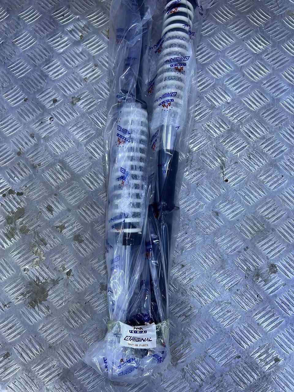 مجمع ومحلات سيد حيدر صاحب علامه مسجله بصين SHA لقطع غيار الدراجات الاصليه  ضمان حقيقي


**إذا كنت صاحب هذا الإعلان وتريد حذفه لأي سبب، رجاءا أرسل رسالة إلى الدعم الفني**