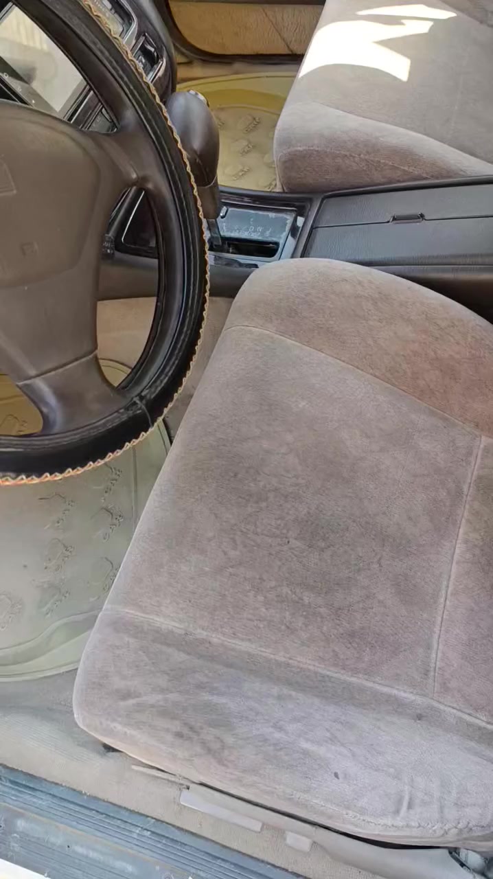 بطه منفصل مكفولا من اي عيب شرعي بسمي مشروع وطني سياره جاهزه ونضيفه حتى التبريد ثلج تخم تأثير صار شهر شاده رقم بصره انكليزي بسمي مكانها بلشطره الافتاحيه وهذا رقمي *********** الشراب يتصل الموشراي ويعامل مااجاوب رجاء رجاء هواي ناس بس ايعامل وميشتري  السعر 57ورقه
