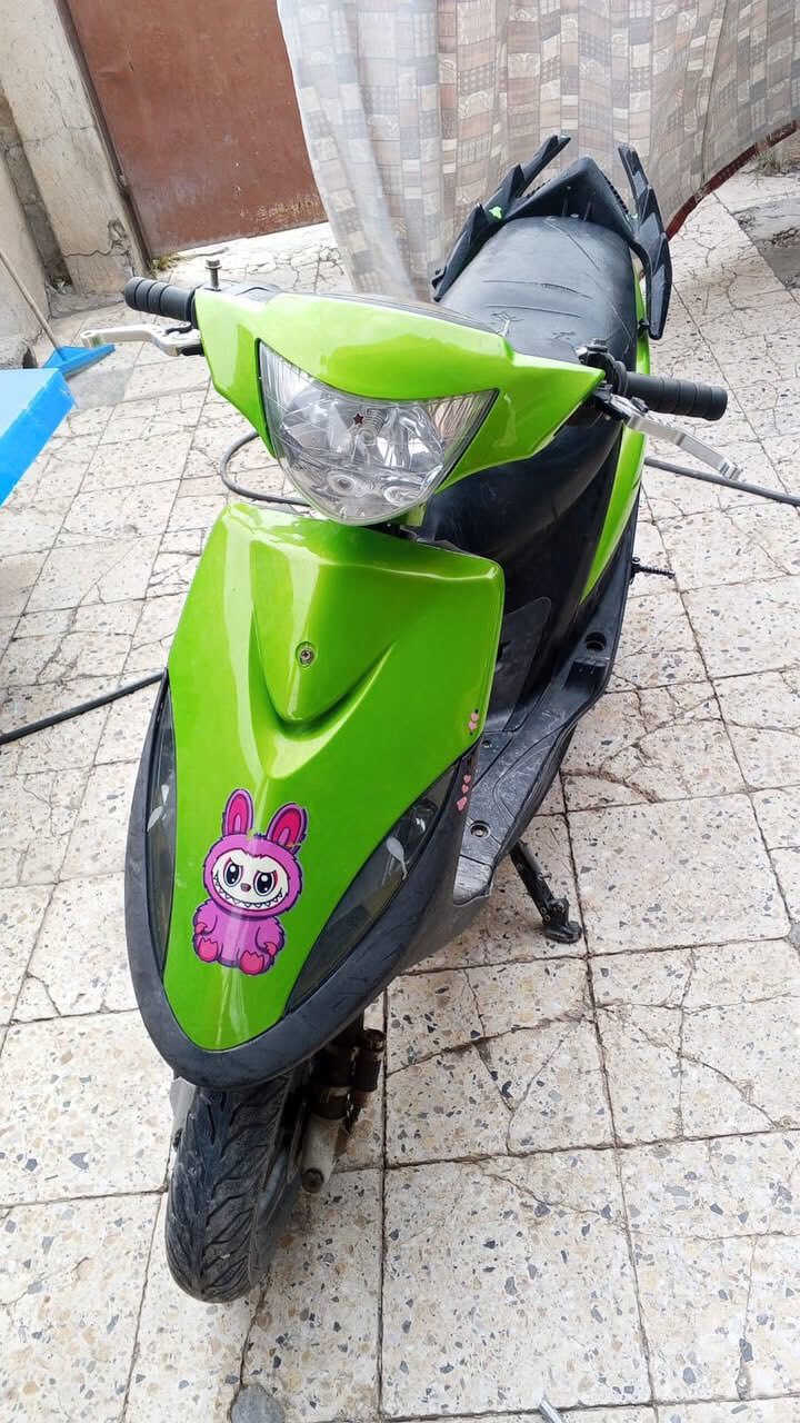 للبيع مكاني ابي غريب سعر خاص


**إذا كنت صاحب هذا الإعلان وتريد حذفه لأي سبب، رجاءا أرسل رسالة إلى الدعم الفني**