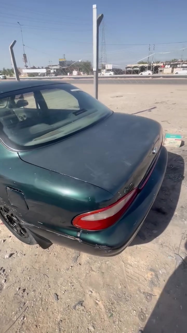 سلام عليكم كيه كردوس٩٦جاهزه مكينه مسكره كيروتماتيك رغم لماني لل٢٧تحويل مباشر سعر ١٨وشراي يدلّل مكاني نجف الحيديريه*********** ملاحضه تبريد ثلج ❄️ ويه سويج
