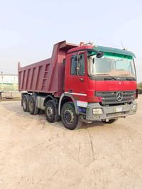 للبيع كتروز عكرب بلادي موديل 2004 بلاديه مامعلايه مكينه 6 حجم 4141 مجم...