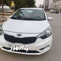 موديل ٢٠١٦ • فول مواصفات • محرك وكير شرط