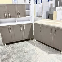 دواليب • خزائن • ديكور منزلي