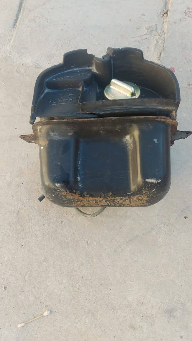 غراض فراشه للبيع


**إذا كنت صاحب هذا الإعلان وتريد حذفه لأي سبب، رجاءا أرسل رسالة إلى الدعم الفني**