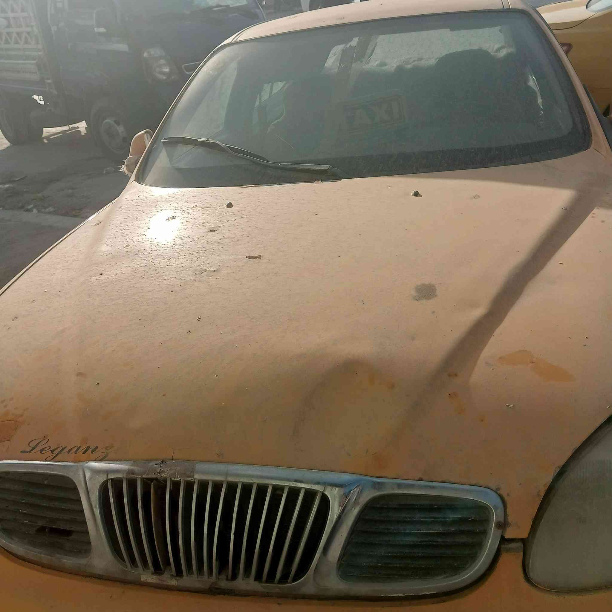 دايولكنزه عوزه بس كيرولباقي كله جاهزه نكره رقم بغداد مصفره السعر١٨مكان ناصريه الرفاعي ***********
