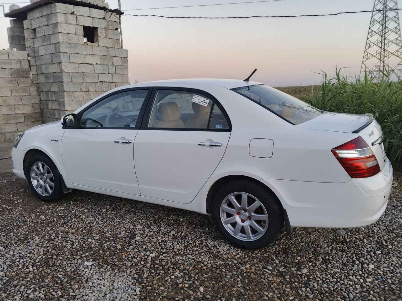 بەناوی اللە جیلی گێڕ عادی بێ کێشە


**إذا كنت صاحب هذا الإعلان وتريد حذفه لأي سبب، رجاءا أرسل رسالة إلى الدعم الفني**