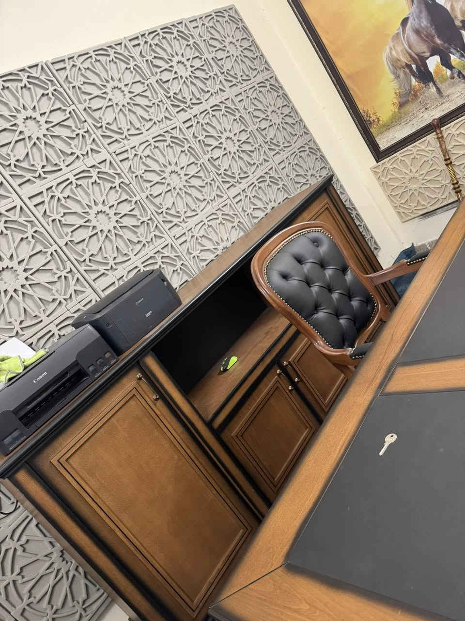 البيع مستعجل


**إذا كنت صاحب هذا الإعلان وتريد حذفه لأي سبب، رجاءا أرسل رسالة إلى الدعم الفني**