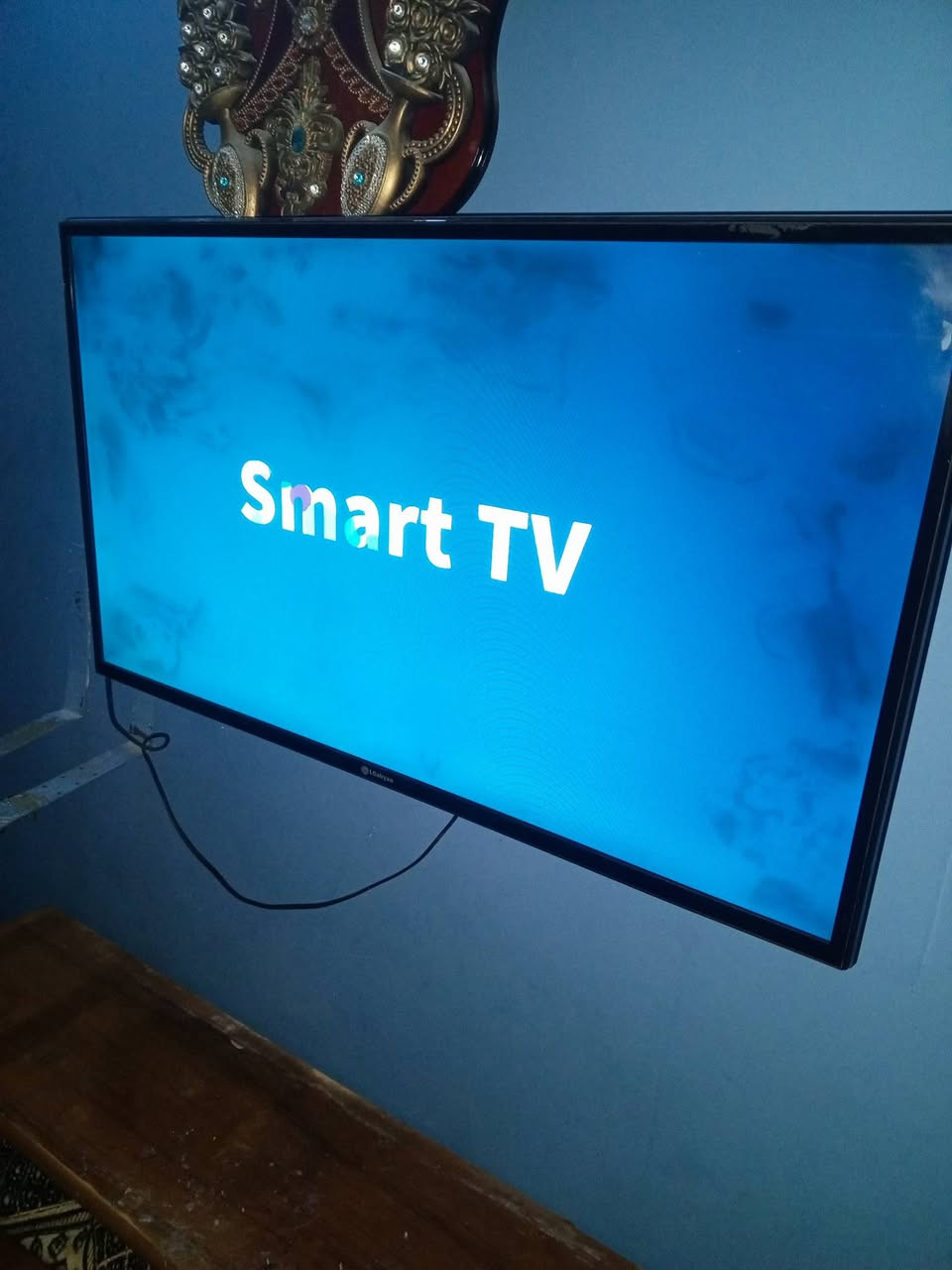 بلازما حجم 42 مكاني الشعب السعر 100 
***********
