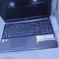 لاب توب • تشتغل • البصرة