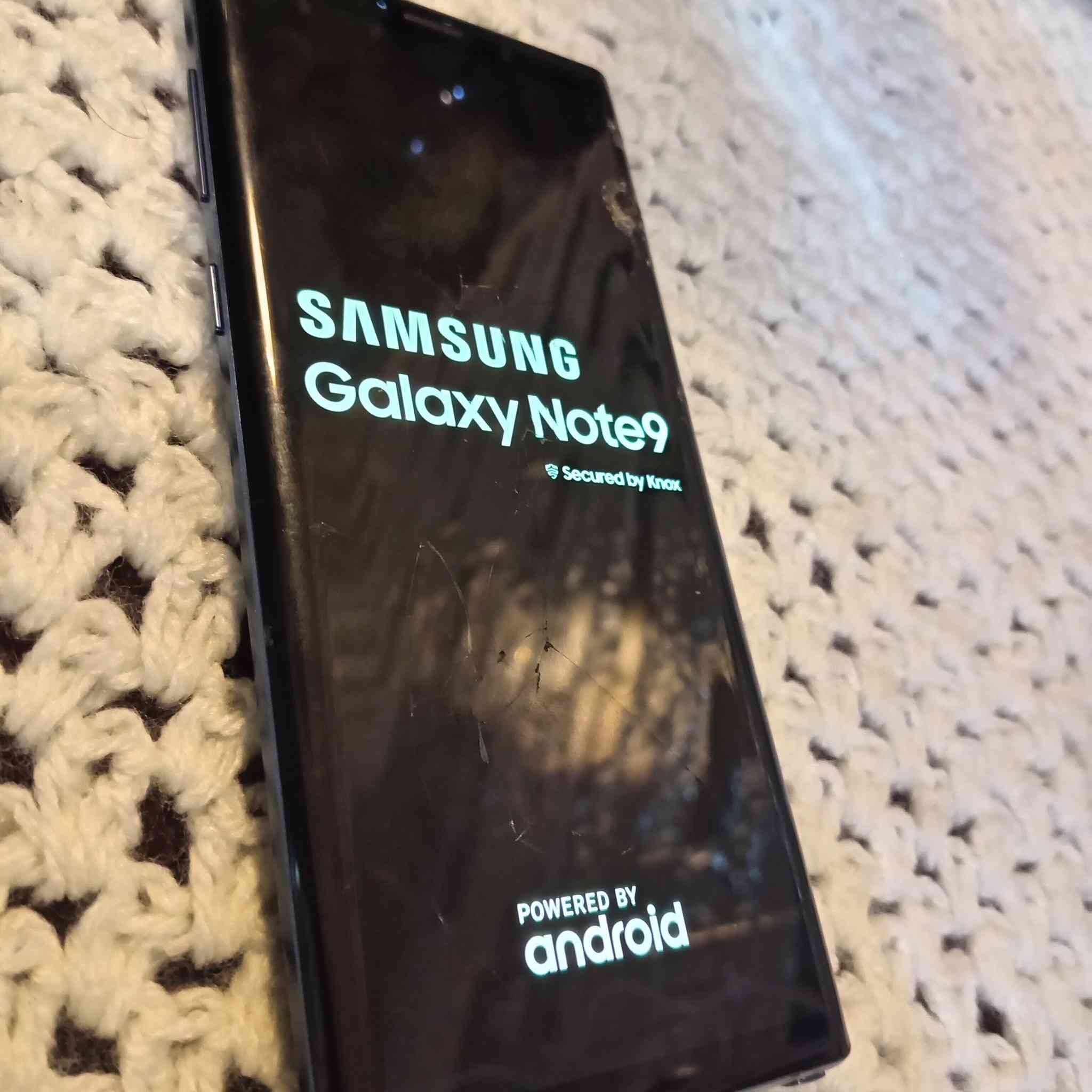 جهاز note 9 فقط الشاشه مكسوره والغلاف مالته سعره 60 ذاكره 512


**إذا كنت صاحب هذا الإعلان وتريد حذفه لأي سبب، رجاءا أرسل رسالة إلى الدعم الفني**