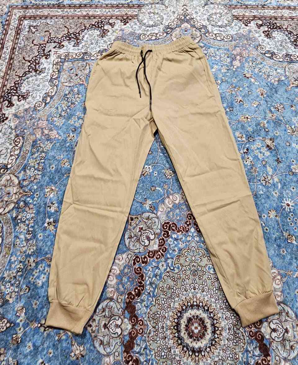 مكس رجالي وشبابي شي ان بجايم وتشيرتات وقمصان بل ليبل القطعه على ٣
توصيل كل محافظات العراق خمسه


**إذا كنت صاحب هذا الإعلان وتريد حذفه لأي سبب، رجاءا أرسل رسالة إلى الدعم الفني**