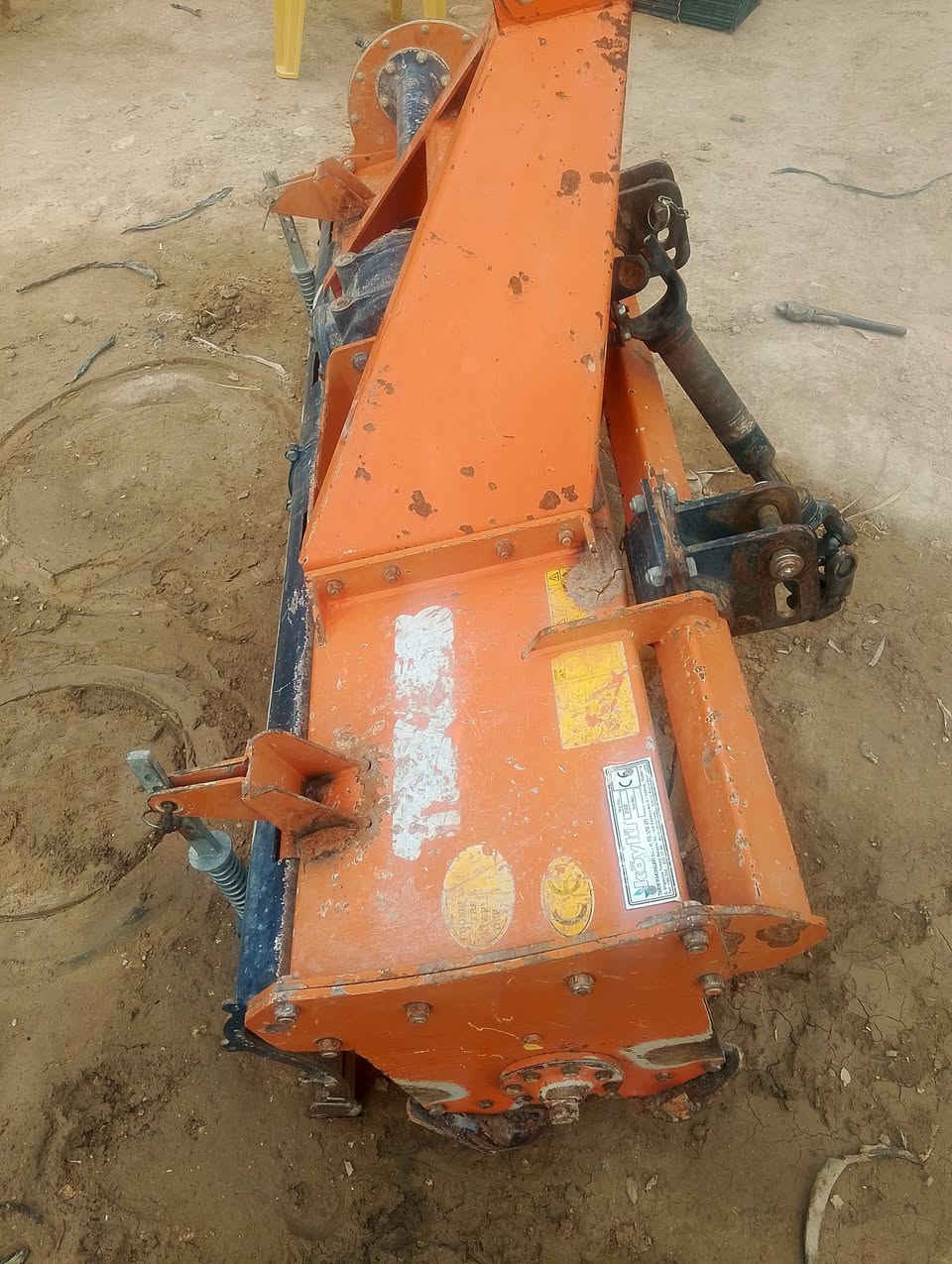 سلام عليكم 
رادفيتر للبيع موديل 2020 
رقم موبايل ***********
