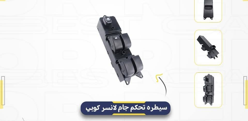 للحجز واتساب من 10صباحا للخامسه مساءا فقط ***********

