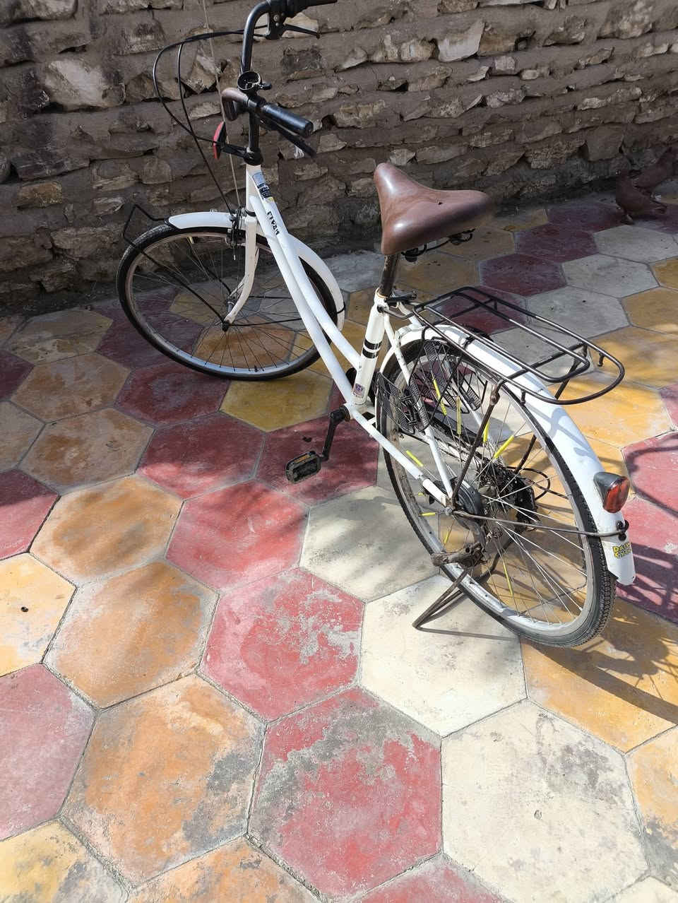 باسكن ياباني لبيع 26سعر 90بي مجال السماوه ***********
