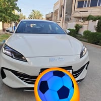 سيل ٦ • ٢٠٢٥ • ٤ كامرات
