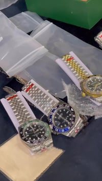 ساعات • مفرد وجملة • اوتو ماستر