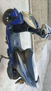 شحن • سكنس • بطاريات جدد