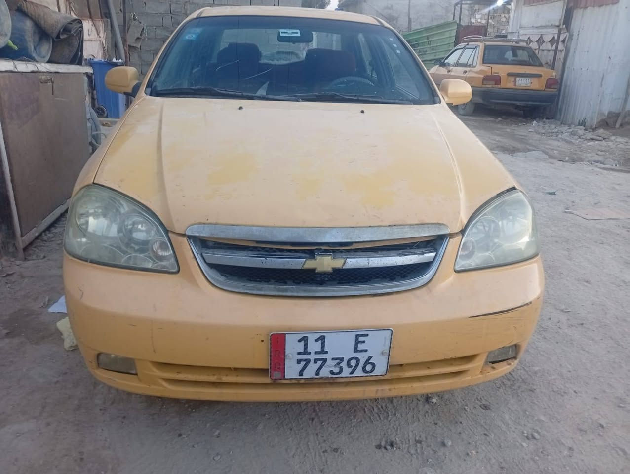 اوبترا. 2012شركه. العامه. كير. عادي. محرك. قبل. شهر. شاده. مال. حاويه. السعر. 68 وبيه مجال ***********
