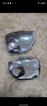 غطاء مراية • نضيف • السليمانية