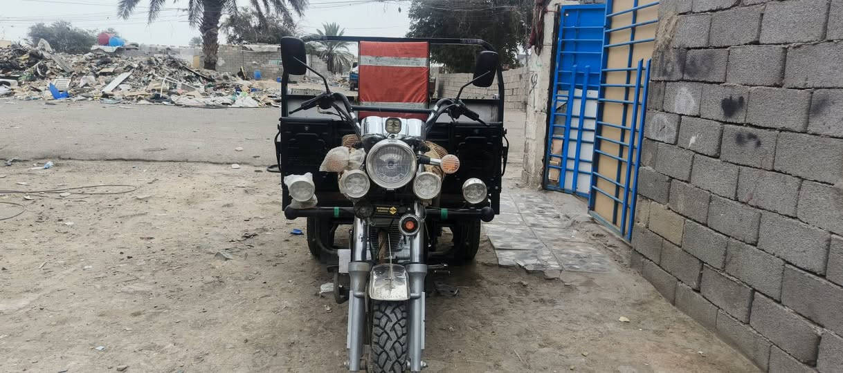 ستوته للبيع السعر 1900 وبيها مجال 2023 اسكنر المكينه 2025 بدي2025 تعمير العنوان بغداد معسكر الرشيد قرب الزعفرانيه الرقم ***********
