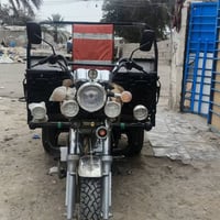 ستوته للبيع السعر 1900 وبيها مجال 2023 اسكنر المكينه 2025 بدي2025 تعمي...