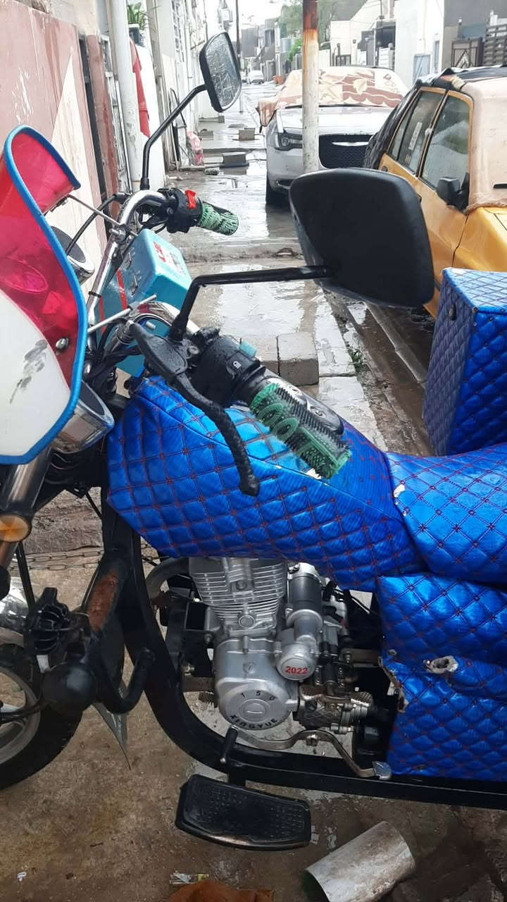 السلام عليكم 
ستوته موديل 22 مرقمه كامله مكفوله من كلشي
محرك مامفتوح كلشي بالشرط سعره 2500 وبيها مجال


**إذا كنت صاحب هذا الإعلان وتريد حذفه لأي سبب، رجاءا أرسل رسالة إلى الدعم الفني**