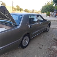 بۆفرۆشتن مەکینەی عامودی لۆکم بۆبەستوە چوارتایەلۆک نرخ 24گەڵا0776155141...