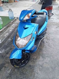 سكنس فحل  كابريتر  شغل سلف هندر كل شغاله بيه  مابيها  يي نقص  كهربايات...