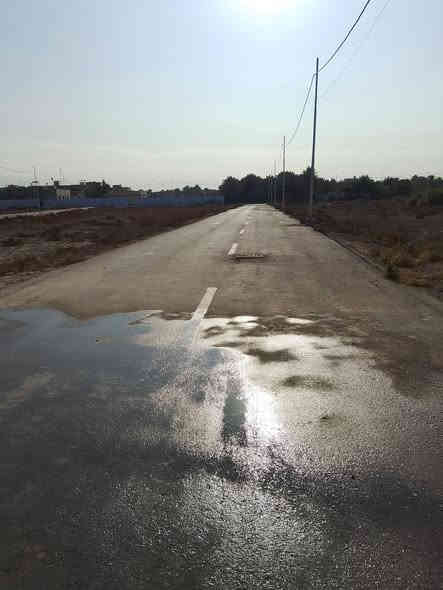 دار للبيع المساحه 50متر طابقين بناء حديث 2025 يتكون من الطابق الأول طارمه +هول 5متر+صاله+مطبخ+حمام تواليت شرقي غربي والطابق الثاني يتكون من غرفه 5متر+صاله+حمام تواليت.. العنوان حي الامامين شارع جامع الامام علي للاستفسار الاتصال على الرقم ***********+ ***********
