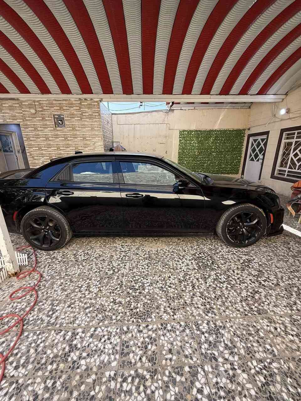 السلام عليكم  اوباما موديل ٢١ s رقم أربيل فول عدا الفتحة السعر ٢٥٠ مع المجال البسيط.***********
