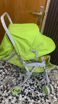 عربانه • نضيفه • كوفه شارع المطار