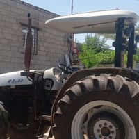 مكينة دويز • كاملة • ديالى