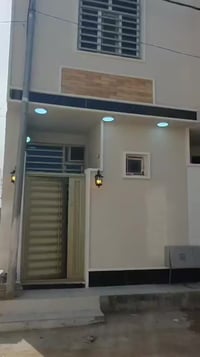 كربلاء مجمع الحياة • ٥٠م • اقرار محكمة