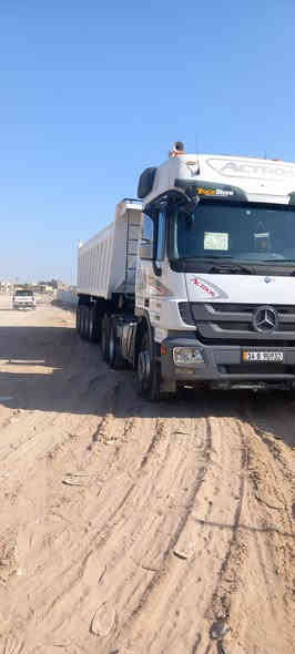 سلام عليكم نثيه للبيع موديل ٢٠١١. اصل معلايه ٢٠١٧ مكينه ٥٣ كير كهربائي مجموعه جيئف جوبلس عربانه اربع دناكير حدادة حسين عزيز تخم تاير كفاله عامه السعر ٨ شدات وبيه مجال العنوان كربلاء مالكه كربلاء السيارة واحد على واحد ***********] ***********
