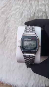 ⌚🔥 ســــاعــــاتــــي 🔥⌚ وقتك ذهب… وأناقتك تبدأ من عدنا أفخم الموديلات...