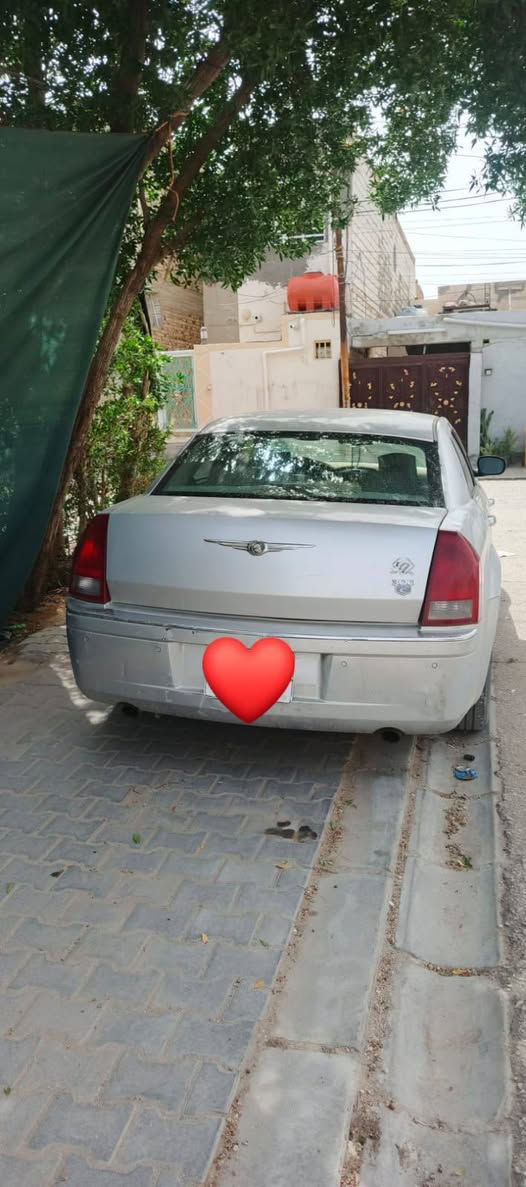 اوبامه اداوات فتحه سقف رقم سليمانيه متوم سنويه ورقيه بيهه كصه جنطه مديل 2010 صبغهه بي جراد سعر 30 مكاني نجف  ‏‪***********‬‏
