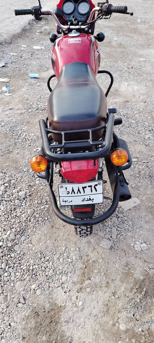 ألسلام عليكم دايوان رقم بغداد موديل 23 مكفوله كفاله عامه شرط التحويل السعر 2400مكاني بغداد الورفلي ***********
