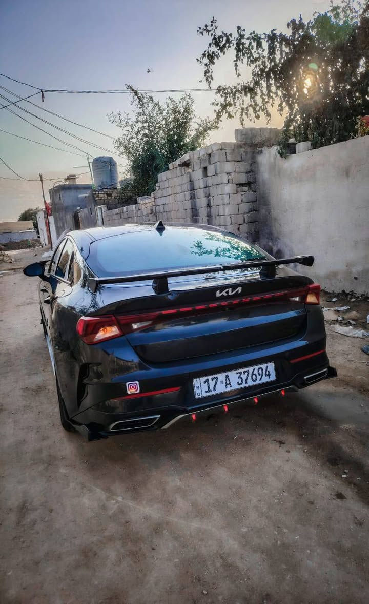 كيه كي فايف موديل 22 امرقم مثنى معوقين وكاله عامه أم البركود،. ضررها صطحي  سعر 155 امراوس ب سورنتو ترهم


**إذا كنت صاحب هذا الإعلان وتريد حذفه لأي سبب، رجاءا أرسل رسالة إلى الدعم الفني**