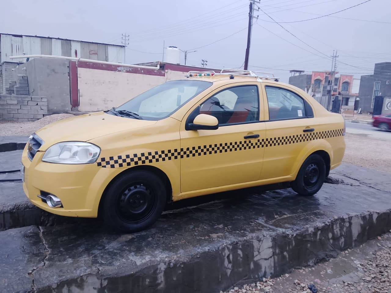 افيو موديل 2011 رقم بغداد دولي بسمنه جاهزه مكينه وكير حداديه مكينه مفتوح خليجي 1400 مصفره هيئه وغرامات مكاني نجف مشخاب
السعر 63 
***********
