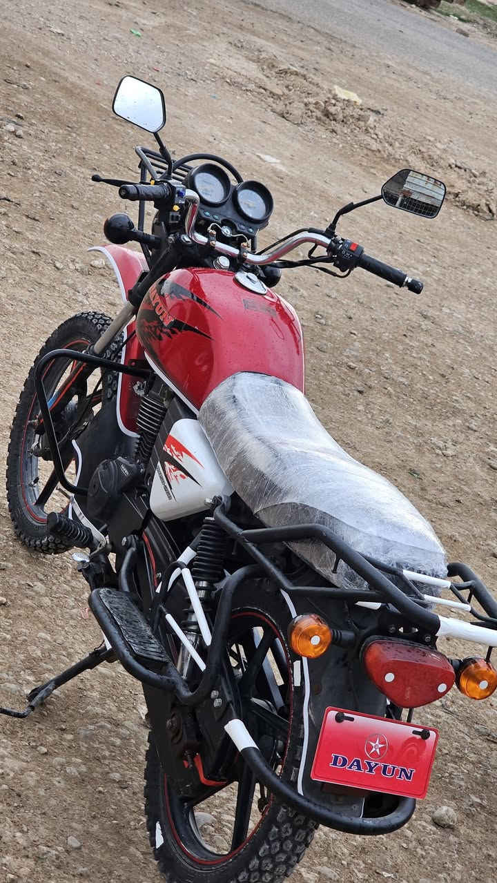 👇🏻🦅🦅


**إذا كنت صاحب هذا الإعلان وتريد حذفه لأي سبب، رجاءا أرسل رسالة إلى الدعم الفني**