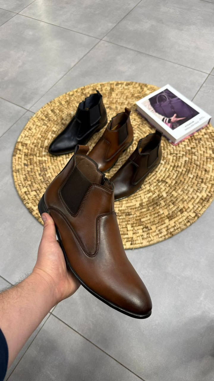 تابعونا ليصلكم كل جديد...جميع الماركات بأنسب الاسعار.الصور داخل الصفحة


**إذا كنت صاحب هذا الإعلان وتريد حذفه لأي سبب، رجاءا أرسل رسالة إلى الدعم الفني**