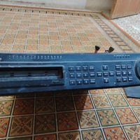 للبيع • شغال • إلكترونيات